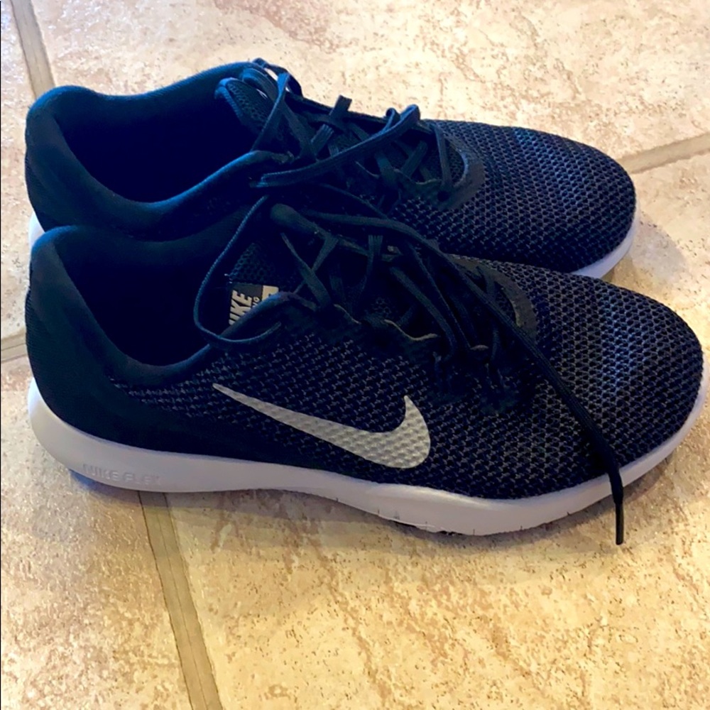 Nike Flex TR 7